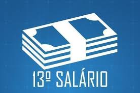 Decreto que antecipa 13º salário para aposentados é publicado no 'Diário Oficial'; veja quem tem direito